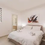 Stunning 3Br Home In Gozo With Access To Pool By 360 Estates